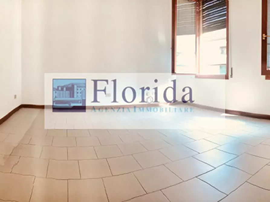 Immagine 2 di Ufficio in affitto  in contrà  rialto 6 a Camposampiero