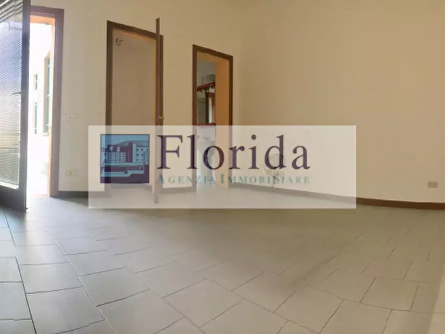 Immagine 3 di Ufficio in affitto  in contrà  rialto 6 a Camposampiero