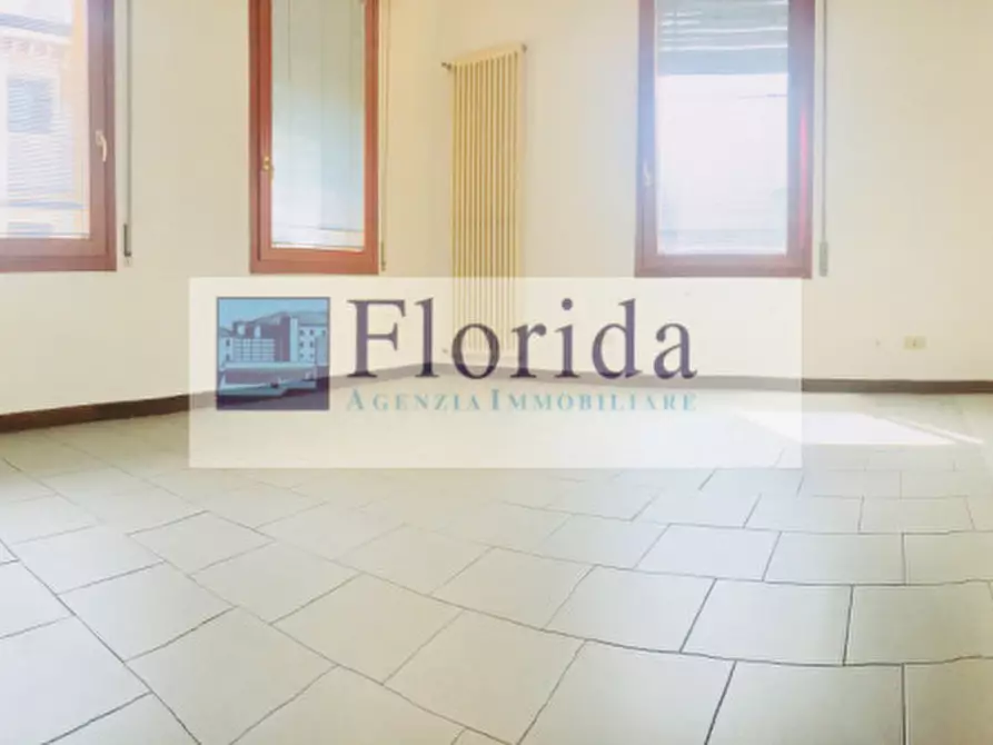 Immagine 4 di Ufficio in affitto  in contrà  rialto 6 a Camposampiero