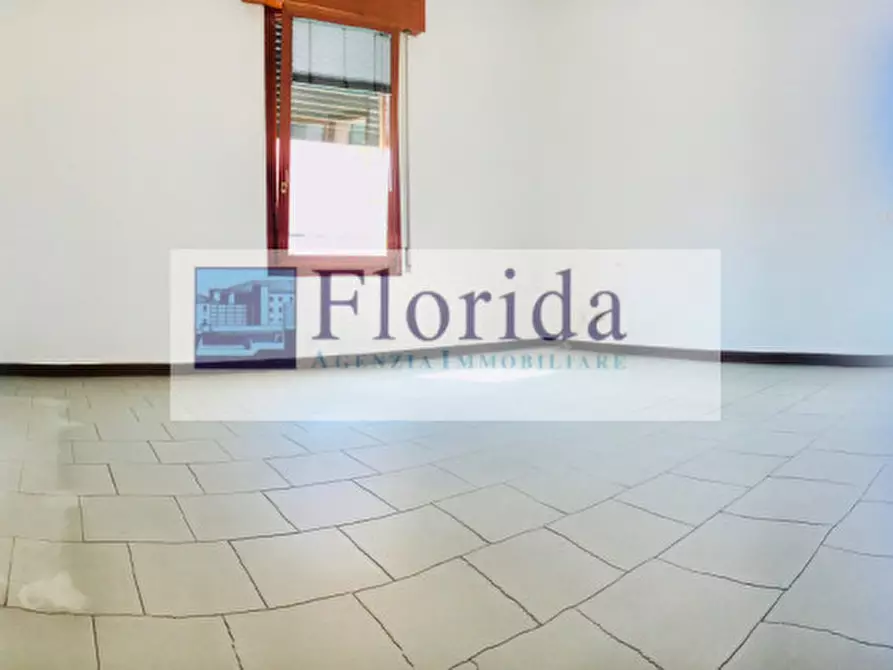 Immagine 5 di Ufficio in affitto  in contrà  rialto 6 a Camposampiero