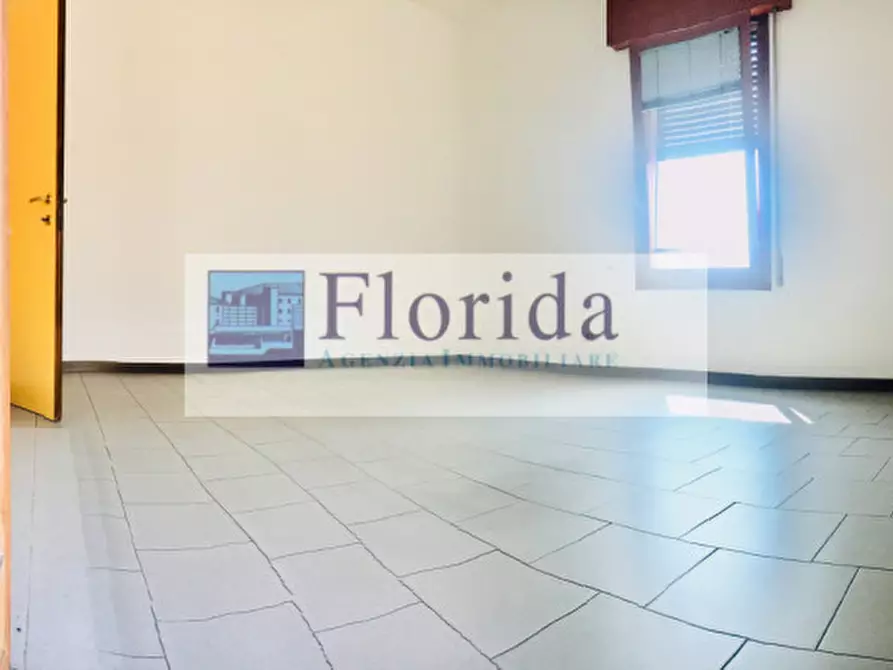 Immagine 6 di Ufficio in affitto  in contrà  rialto 6 a Camposampiero