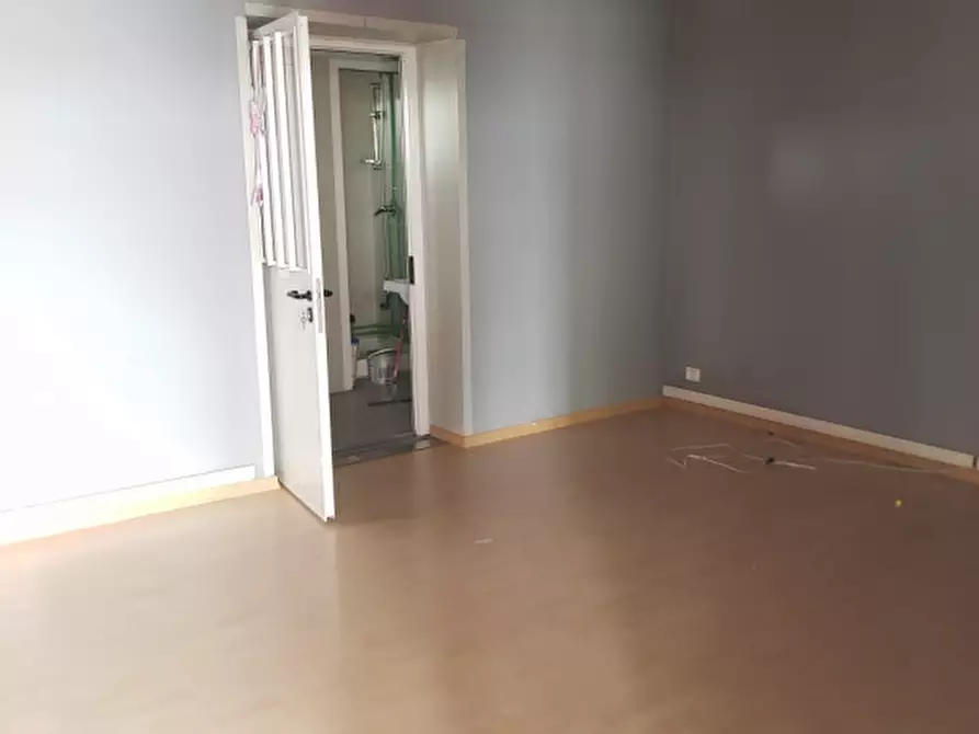 Immagine 7 di Capannone industriale in vendita  in via maggiore 34 a Ospedaletto Euganeo