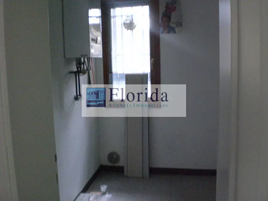 Immagine 2 di Ufficio in affitto  in contrà  rialto 6 a Camposampiero