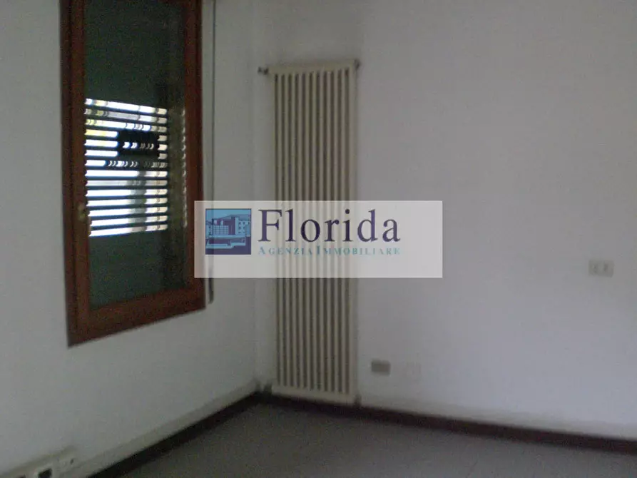 Immagine 3 di Ufficio in affitto  in contrà  rialto 6 a Camposampiero