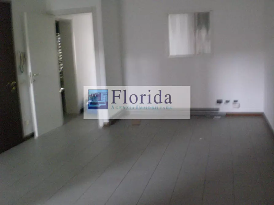 Immagine 4 di Ufficio in affitto  in contrà  rialto 6 a Camposampiero