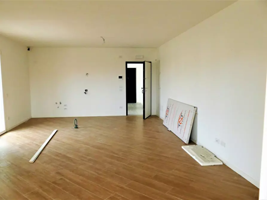 Immagine 1 di Appartamento in vendita  a Cassola
