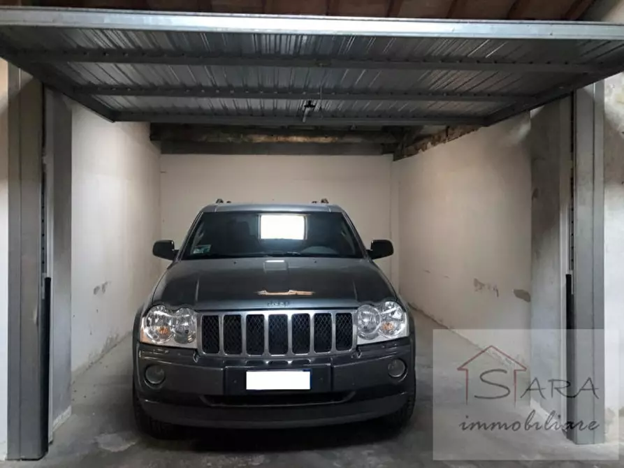 Immagine 12 di Appartamento in vendita  in Prato della Valle a Padova