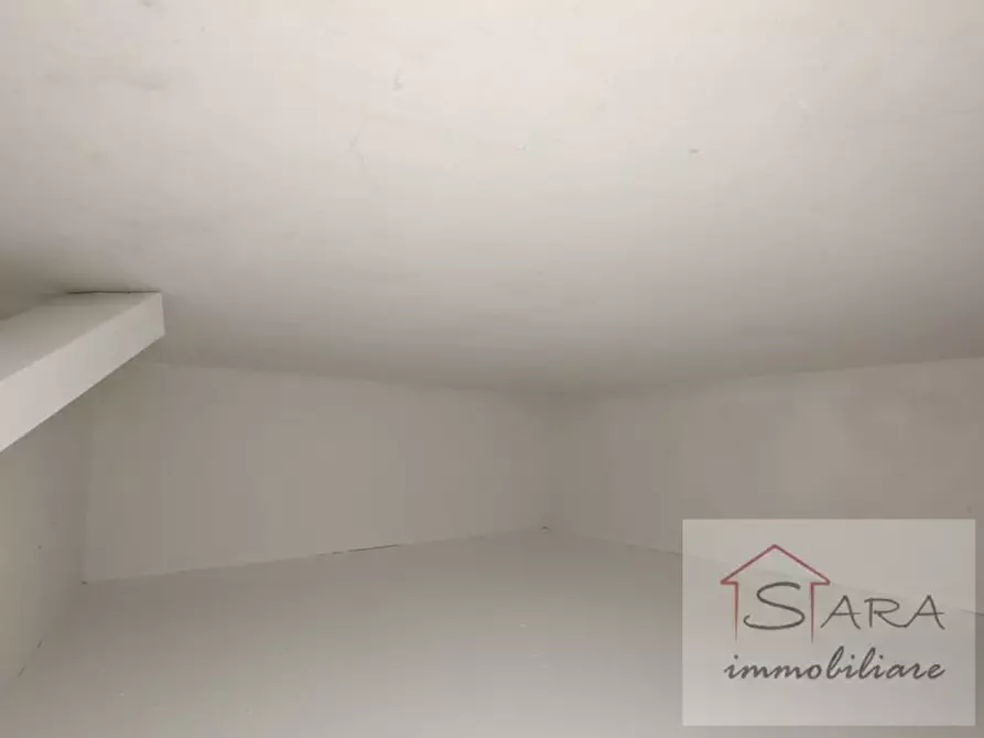 Immagine 13 di Appartamento in vendita  in Prato della Valle a Padova