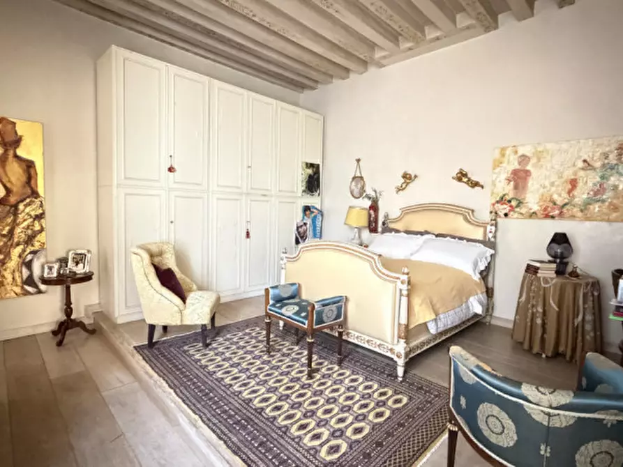 Immagine 20 di Appartamento in vendita  in Prato della Valle a Padova