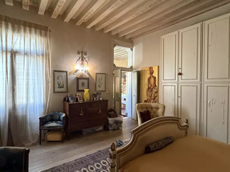 Immagine 21 di Appartamento in vendita  in Prato della Valle a Padova