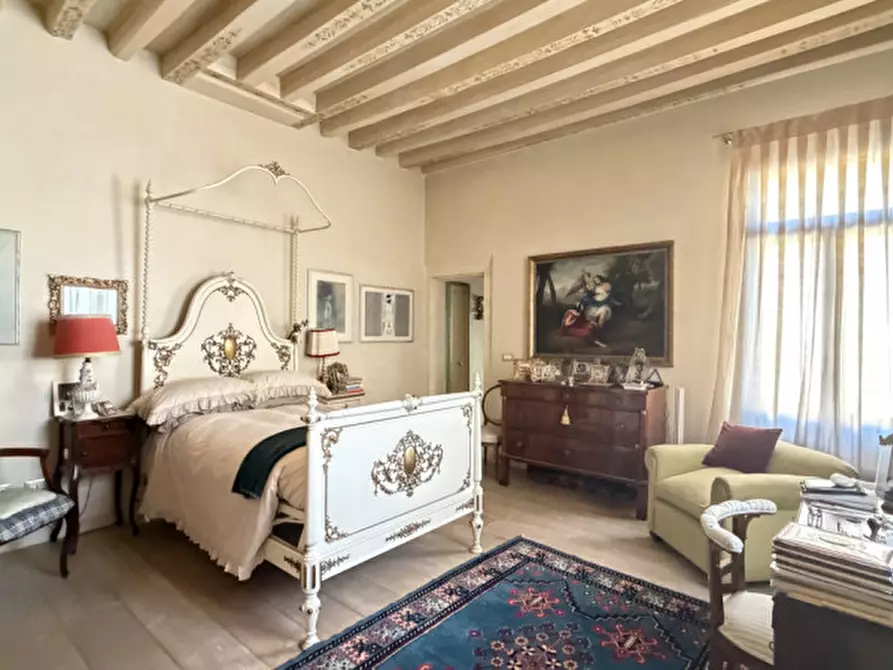 Immagine 22 di Appartamento in vendita  in Prato della Valle a Padova