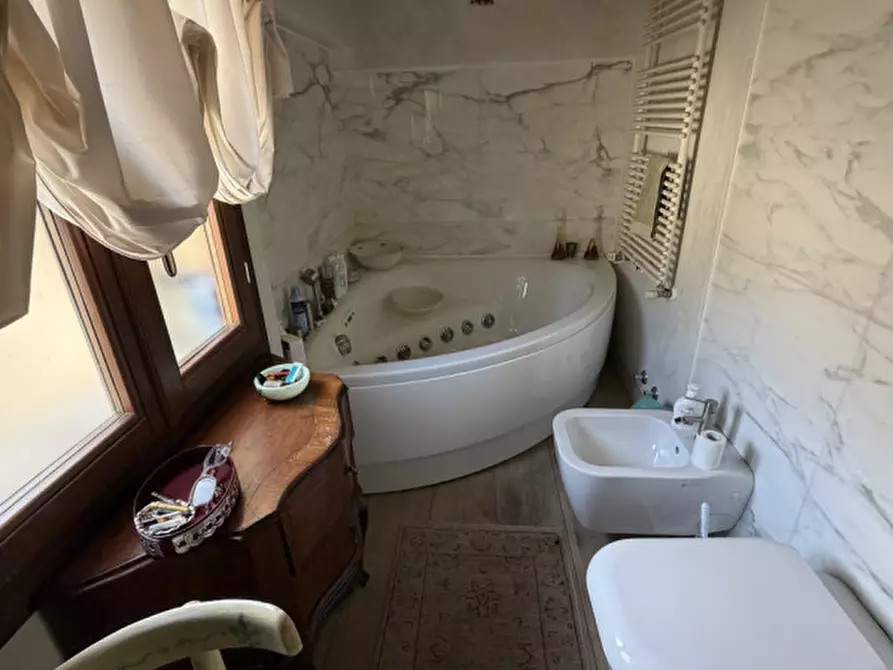 Immagine 24 di Appartamento in vendita  in Prato della Valle a Padova