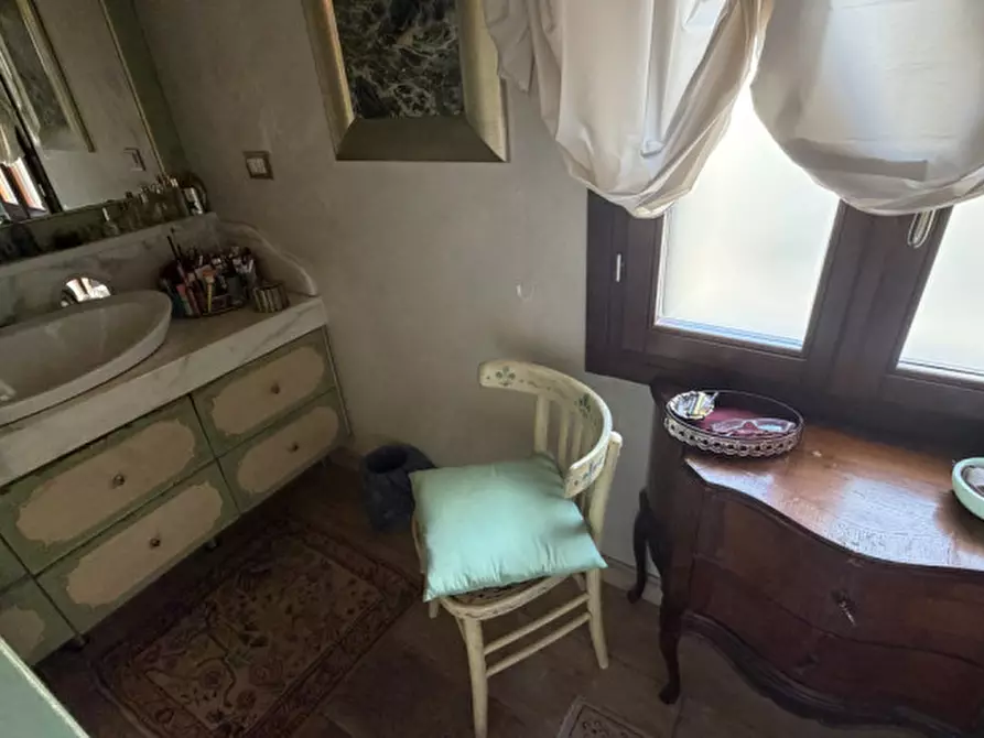 Immagine 25 di Appartamento in vendita  in Prato della Valle a Padova