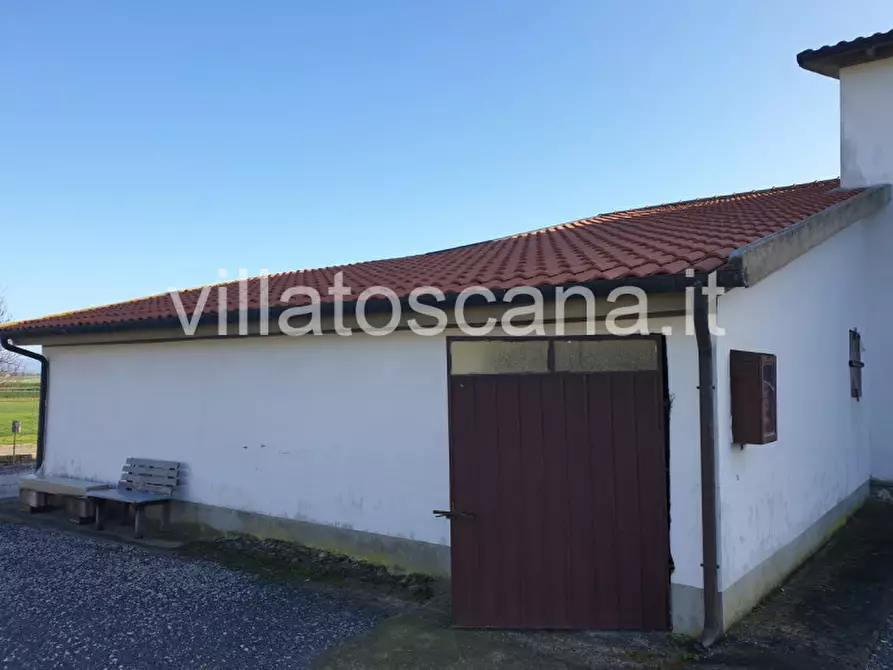 Immagine 18 di Rustico / casale in vendita  a Castiglione Della Pescaia