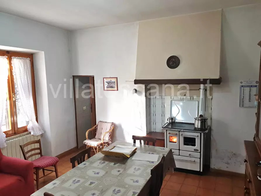 Immagine 20 di Rustico / casale in vendita  a Castiglione Della Pescaia