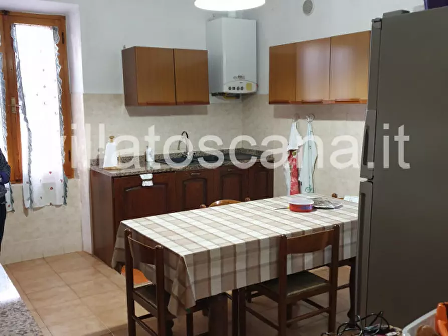 Immagine 22 di Rustico / casale in vendita  a Castiglione Della Pescaia