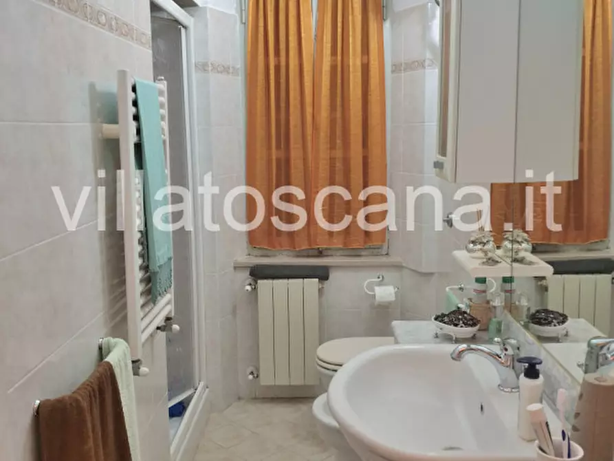 Immagine 23 di Rustico / casale in vendita  a Castiglione Della Pescaia