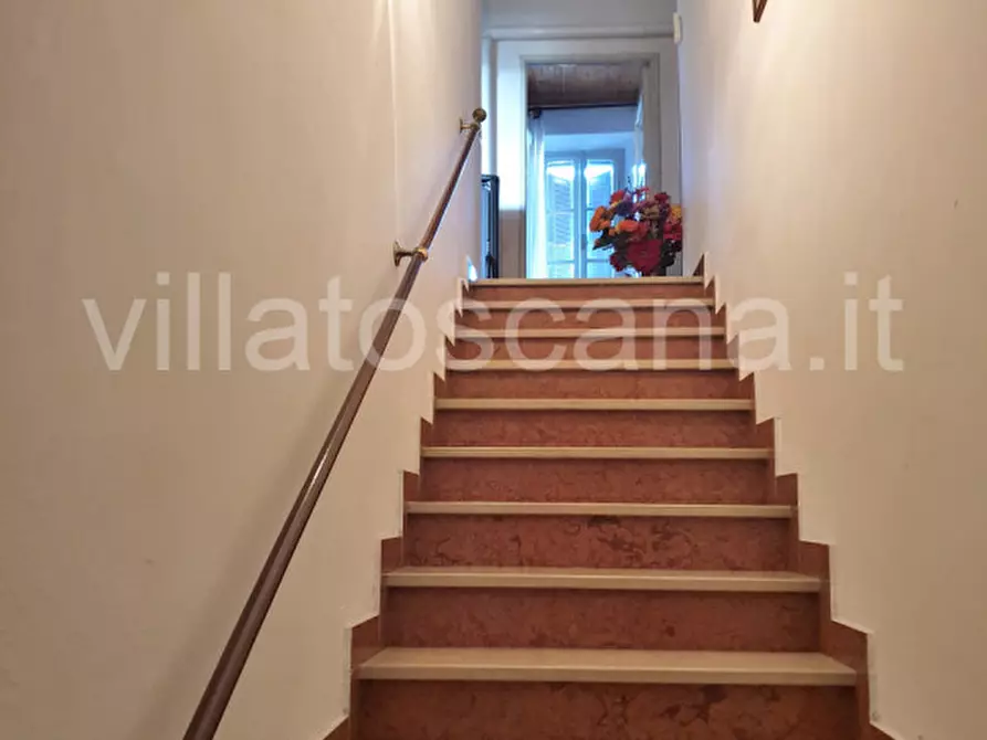 Immagine 24 di Rustico / casale in vendita  a Castiglione Della Pescaia