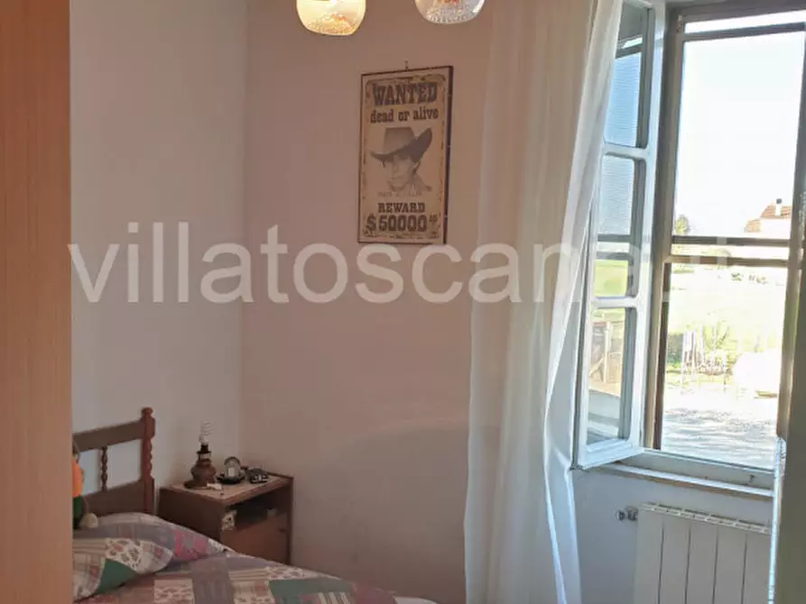 Immagine 26 di Rustico / casale in vendita  a Castiglione Della Pescaia