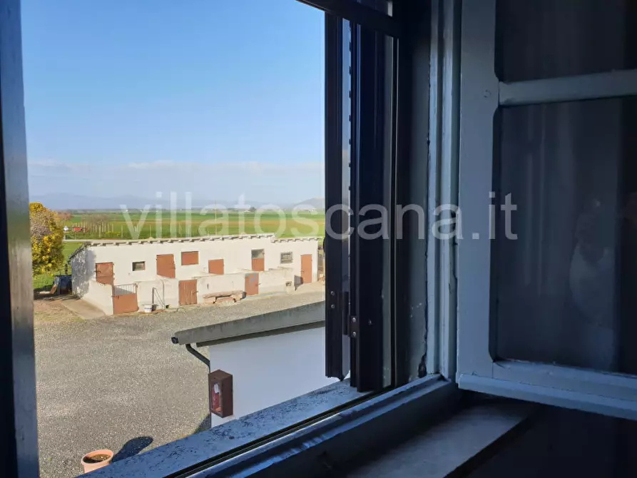 Immagine 27 di Rustico / casale in vendita  a Castiglione Della Pescaia