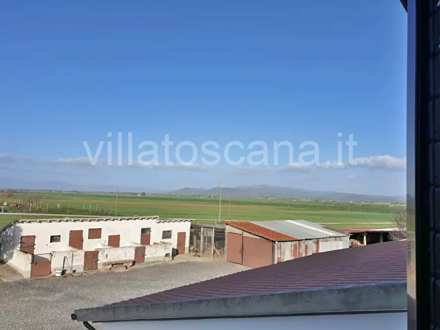 Immagine 28 di Rustico / casale in vendita  a Castiglione Della Pescaia