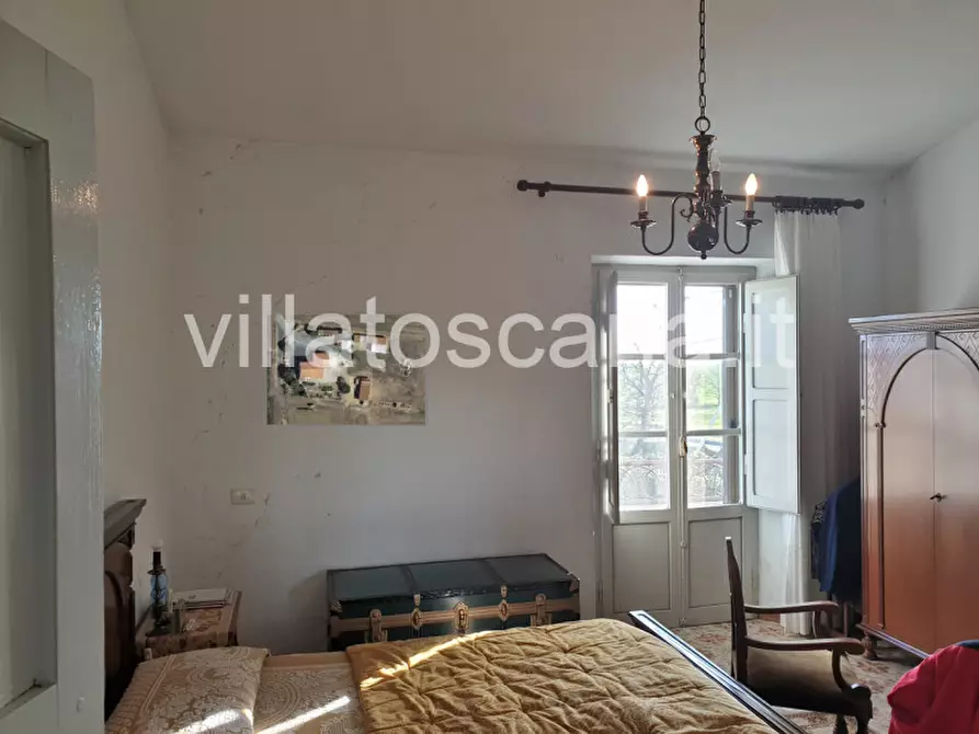 Immagine 30 di Rustico / casale in vendita  a Castiglione Della Pescaia