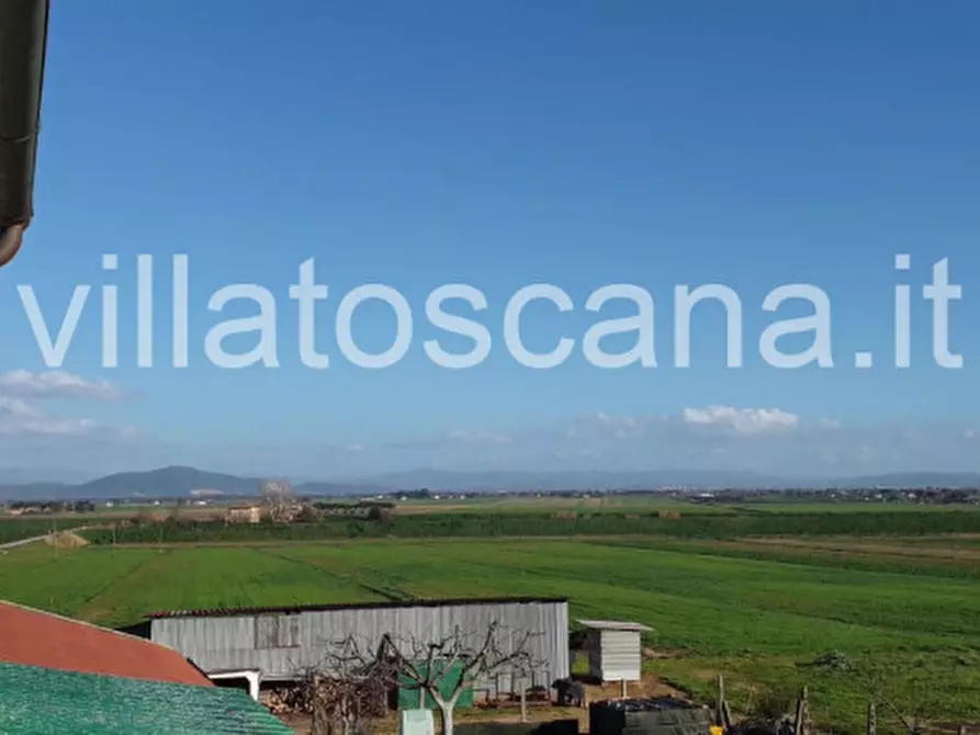 Immagine 31 di Rustico / casale in vendita  a Castiglione Della Pescaia