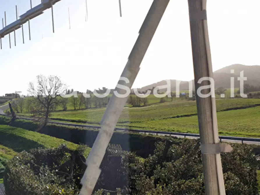 Immagine 36 di Rustico / casale in vendita  a Castiglione Della Pescaia
