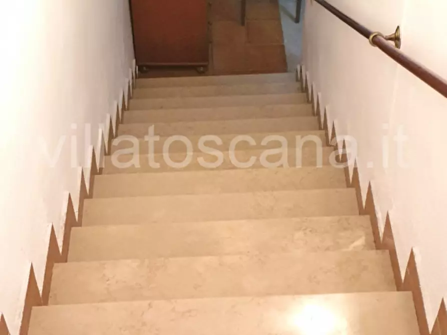 Immagine 39 di Rustico / casale in vendita  a Castiglione Della Pescaia