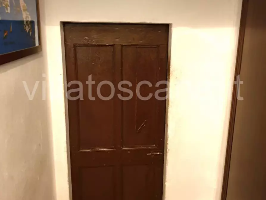 Immagine 40 di Rustico / casale in vendita  a Castiglione Della Pescaia