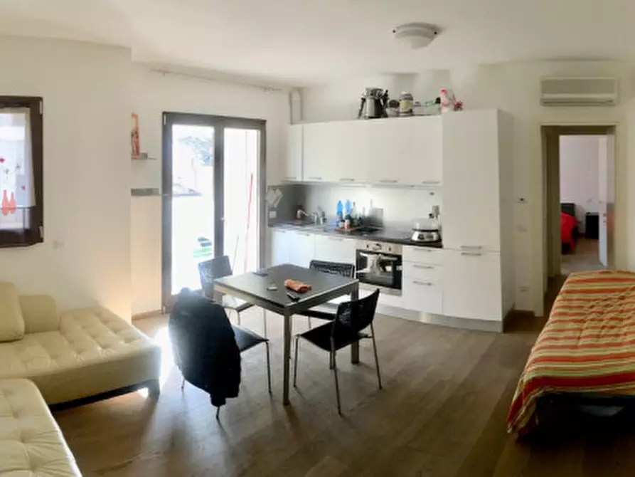 Immagine 1 di Appartamento in vendita  in VIA SORRIVOLI a Cesena