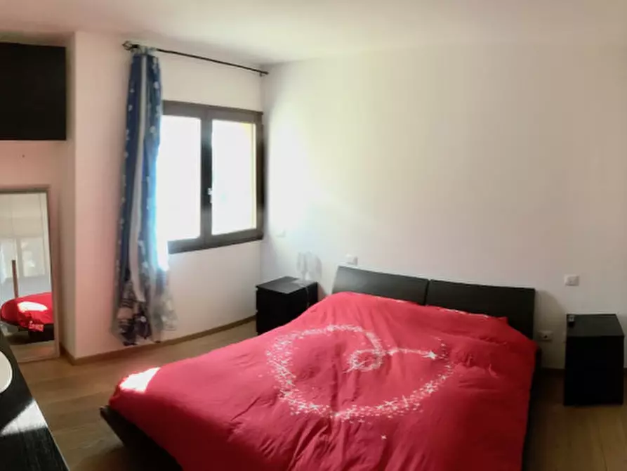 Immagine 3 di Appartamento in vendita  in VIA SORRIVOLI a Cesena
