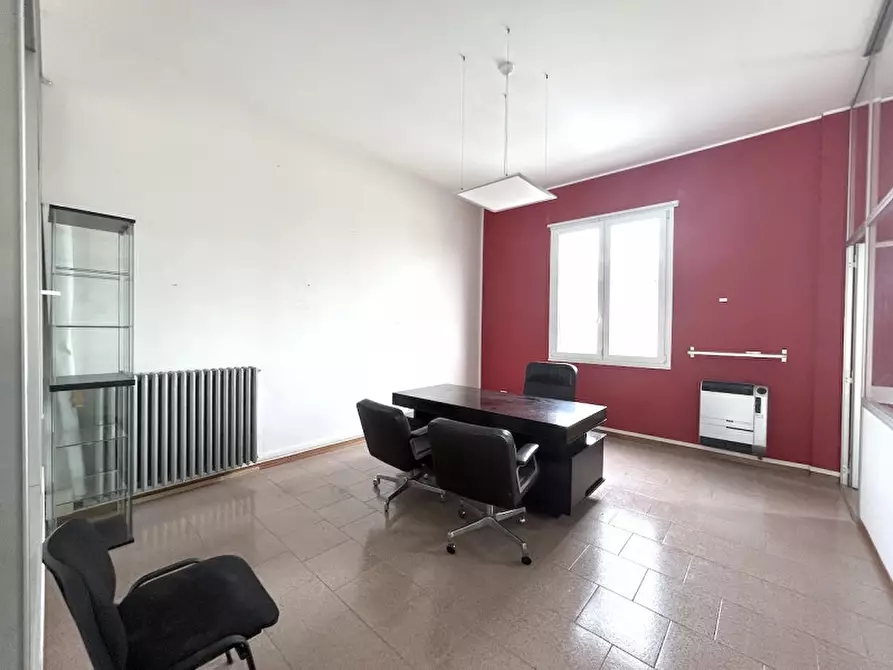 Immagine 6 di Negozio in affitto  in VIALE MARCONI a Cesena