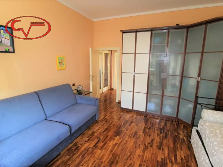 Immagine 11 di Villa in vendita  in via gori a Cavriglia