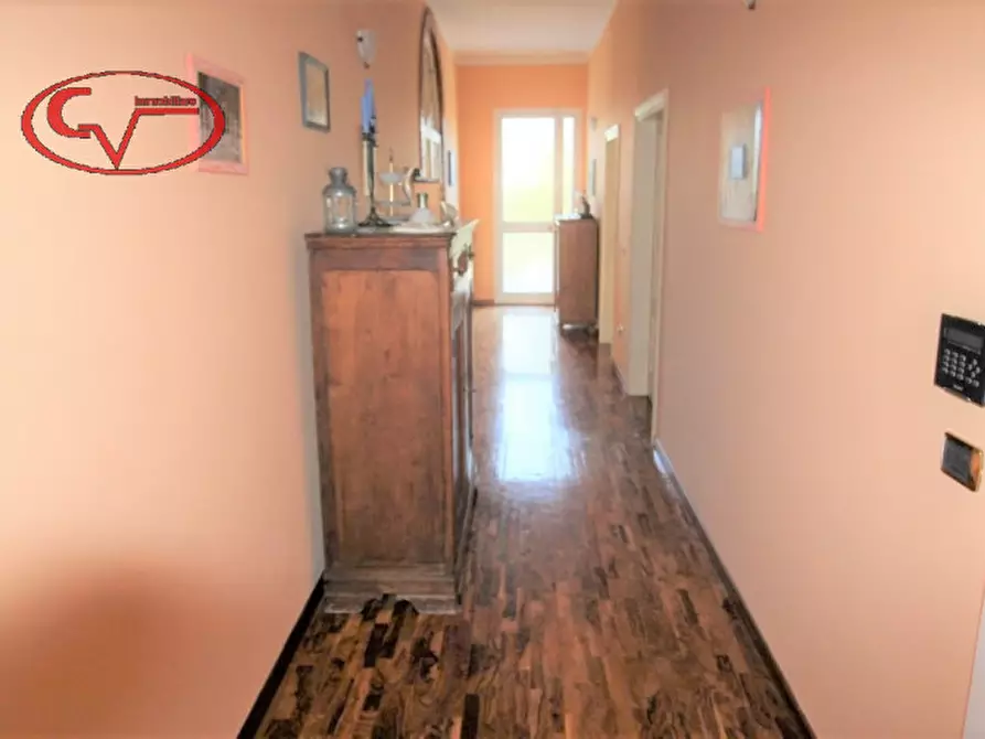 Immagine 19 di Villa in vendita  in via gori a Cavriglia