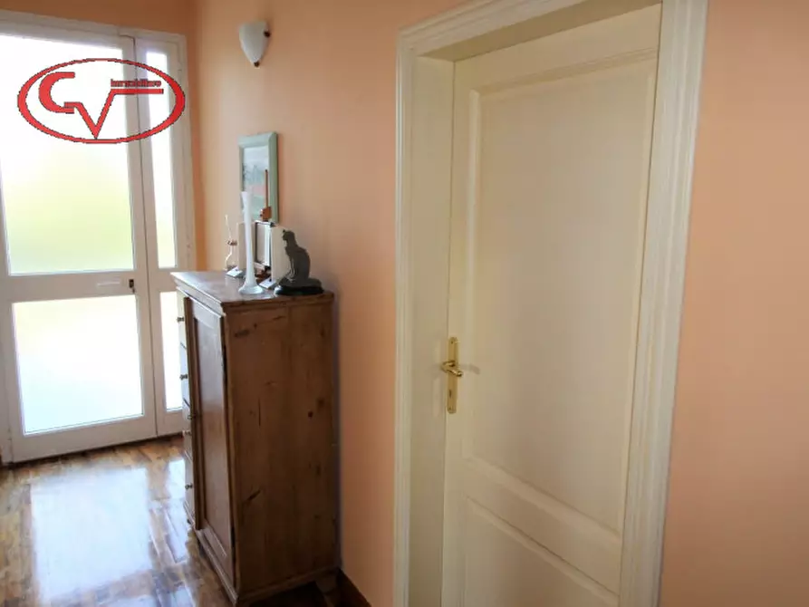Immagine 23 di Villa in vendita  in via gori a Cavriglia