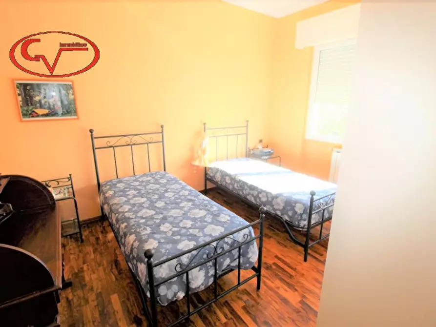 Immagine 25 di Villa in vendita  in via gori a Cavriglia