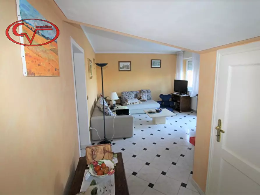 Immagine 29 di Villa in vendita  in via gori a Cavriglia