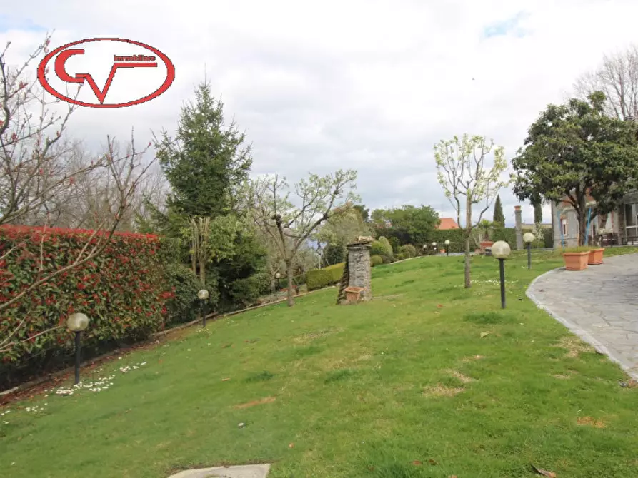 Immagine 43 di Villa in vendita  in via gori a Cavriglia