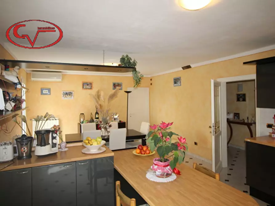 Immagine 58 di Villa in vendita  in via gori a Cavriglia