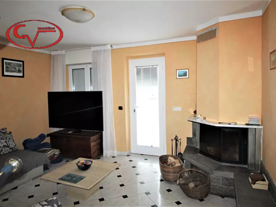 Immagine 61 di Villa in vendita  in via gori a Cavriglia