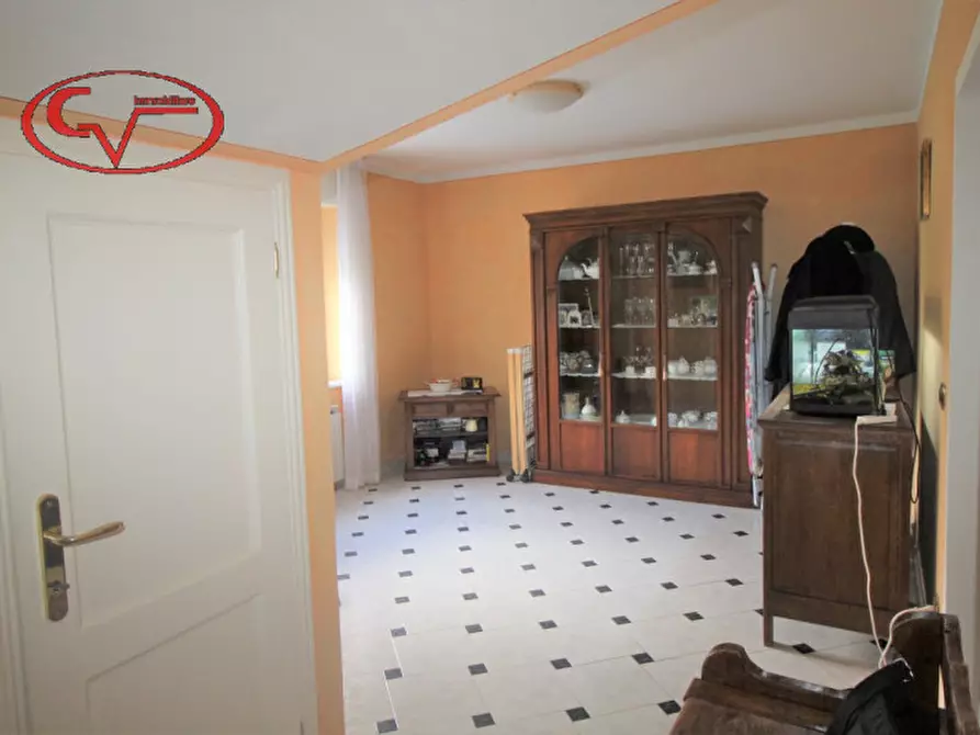 Immagine 63 di Villa in vendita  in via gori a Cavriglia