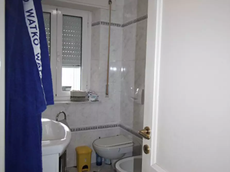 Immagine 64 di Villa in vendita  in via gori a Cavriglia