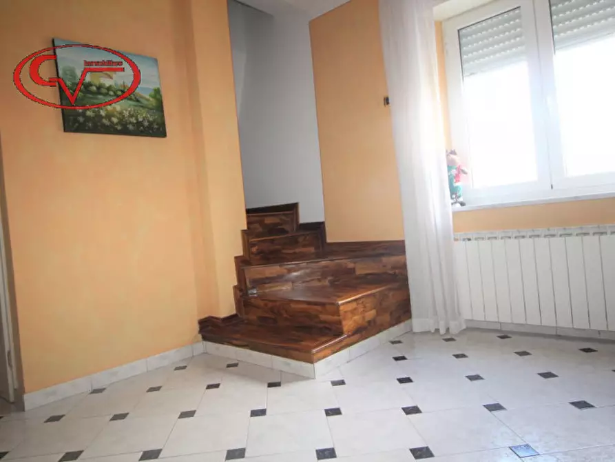 Immagine 66 di Villa in vendita  in via gori a Cavriglia
