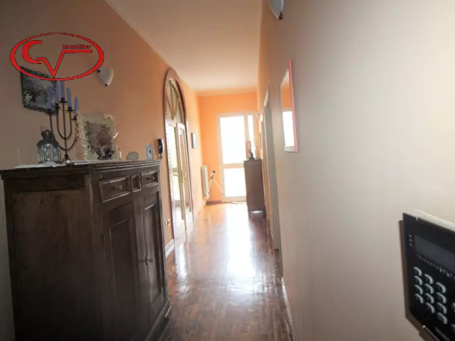 Immagine 67 di Villa in vendita  in via gori a Cavriglia