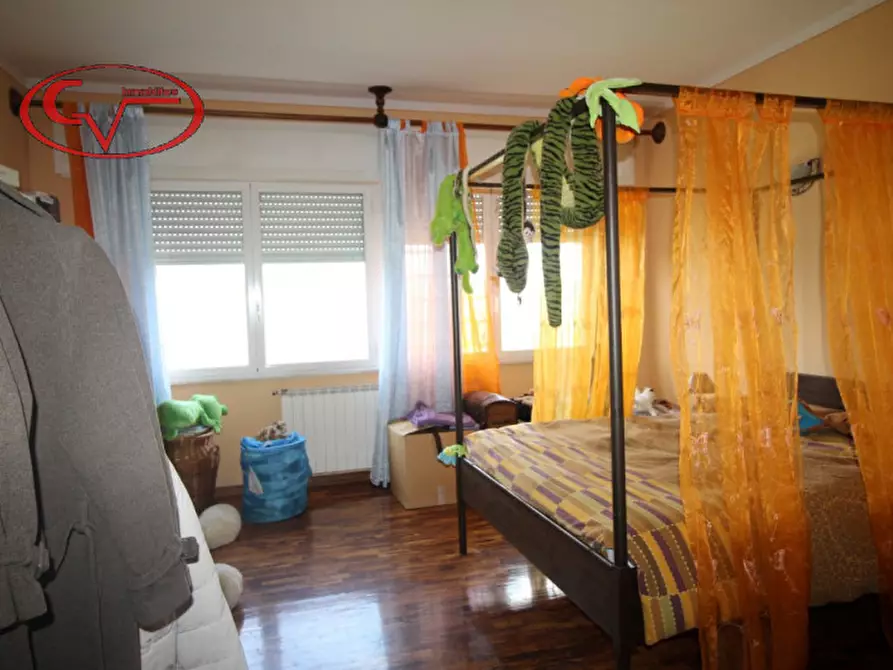 Immagine 68 di Villa in vendita  in via gori a Cavriglia