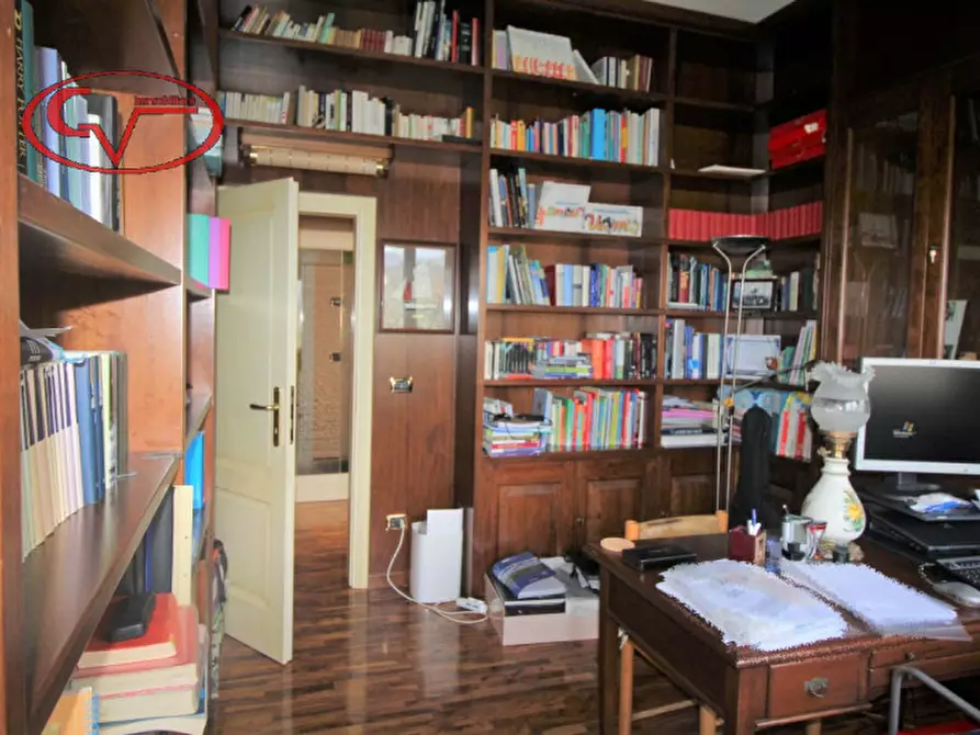 Immagine 74 di Villa in vendita  in via gori a Cavriglia