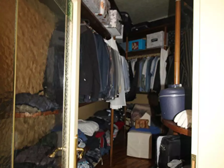 Immagine 85 di Villa in vendita  in via gori a Cavriglia