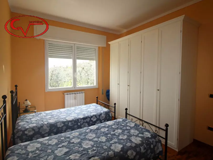 Immagine 88 di Villa in vendita  in via gori a Cavriglia