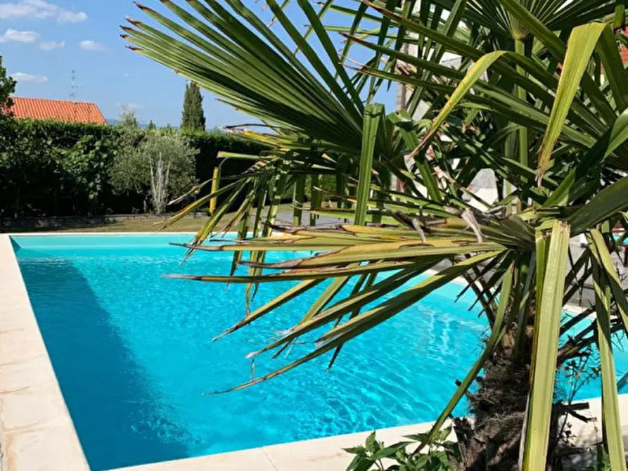 Immagine 94 di Villa in vendita  in via gori a Cavriglia